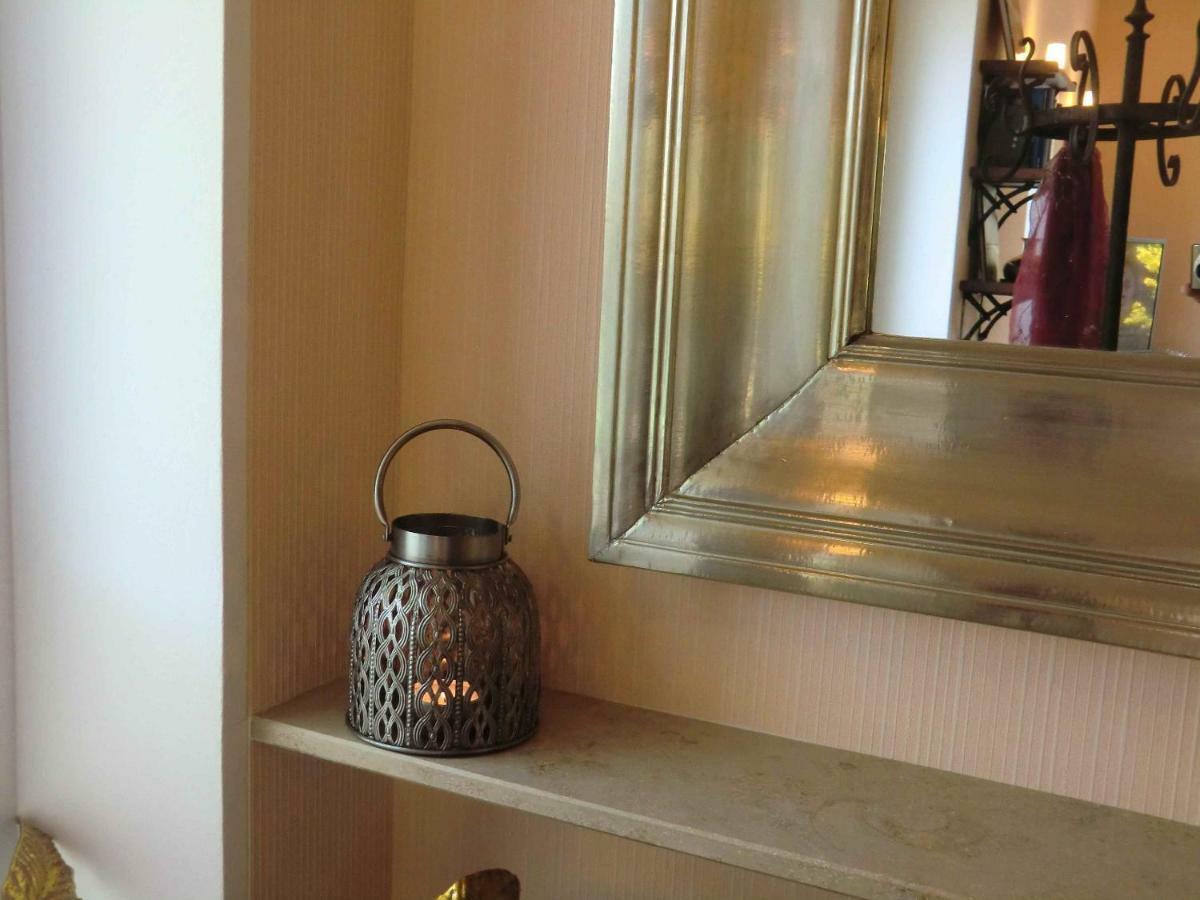 Maisonette テルトー エクステリア 写真