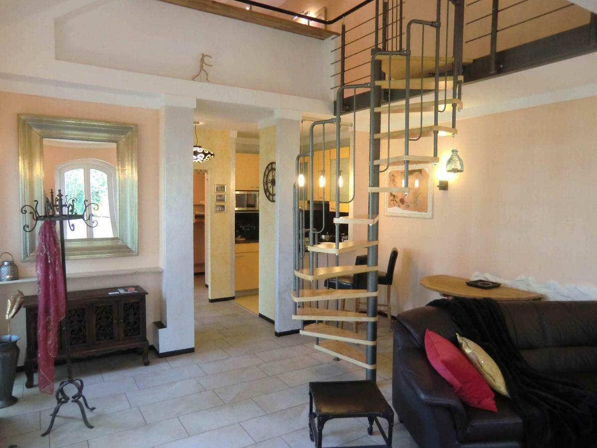 Maisonette テルトー エクステリア 写真