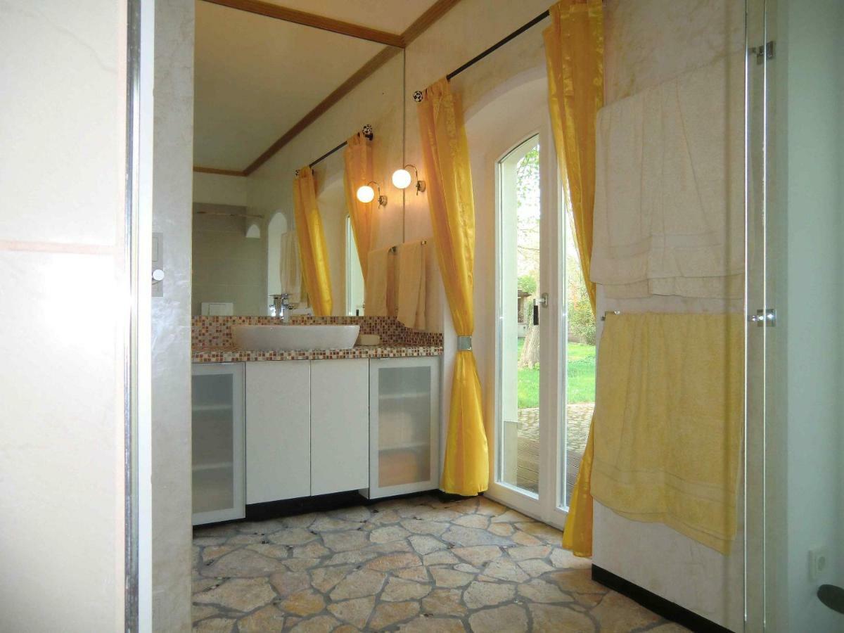 Maisonette テルトー エクステリア 写真
